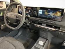 KIA EV2 61 kWh Earth, Électrique, Voiture nouvelle, Automatique - 6