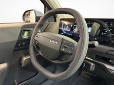 KIA EV2 61 kWh Earth, Électrique, Voiture nouvelle, Automatique - 7