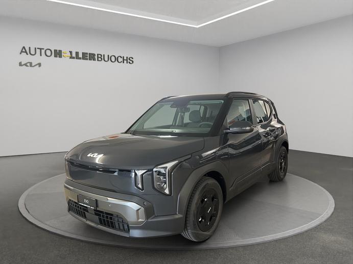 KIA EV2 61 kWh Air 5P, Elektro, Neuwagen, Automatik
