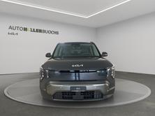 KIA EV2 61 kWh Air 5P, Elektro, Neuwagen, Automatik - 2