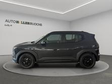 KIA EV2 61 kWh Air 5P, Elektro, Neuwagen, Automatik - 3