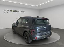KIA EV2 61 kWh Air 5P, Elektro, Neuwagen, Automatik - 4