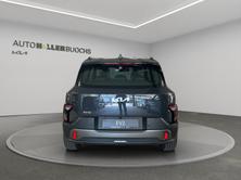 KIA EV2 61 kWh Air 5P, Elektro, Neuwagen, Automatik - 5