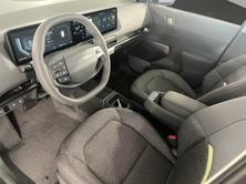 KIA EV2 61 kWh Air 5P, Elektro, Neuwagen, Automatik - 6