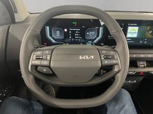 KIA EV2 61 kWh Air 5P, Elektro, Neuwagen, Automatik - 7