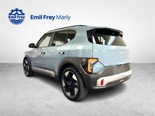 KIA EV2 61 kWh Earth, Électrique, Voiture nouvelle, Automatique - 3