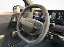 KIA EV2 61 kWh Earth, Électrique, Voiture nouvelle, Automatique - 7