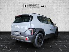 KIA EV2 61 kWh Air 5P, Électrique, Voiture nouvelle, Automatique - 2