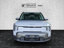 KIA EV2 61 kWh Air 5P, Électrique, Voiture nouvelle, Automatique - 3