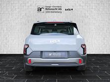 KIA EV2 61 kWh Air 5P, Électrique, Voiture nouvelle, Automatique - 4