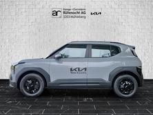 KIA EV2 61 kWh Air 5P, Électrique, Voiture nouvelle, Automatique - 5