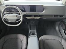 KIA EV2 61 kWh Air 5P, Électrique, Voiture nouvelle, Automatique - 6