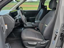 KIA EV2 61 kWh Air 5P, Électrique, Voiture nouvelle, Automatique - 7