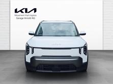 KIA EV2 61 kWh Air, Electric, New car, Automatic - 2