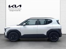 KIA EV2 61 kWh Air, Electric, New car, Automatic - 3