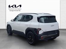 KIA EV2 61 kWh Air, Electric, New car, Automatic - 4