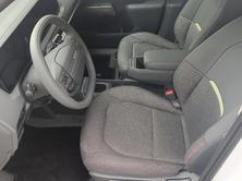 KIA EV2 61 kWh Air, Electric, New car, Automatic - 5