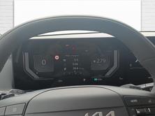 KIA EV2 61 kWh Air, Electric, New car, Automatic - 6
