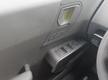 KIA EV2 61 kWh Air, Electric, New car, Automatic - 7
