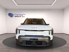 KIA EV2 42.2 kWh Air 4P, Électrique, Voiture nouvelle, Automatique - 3
