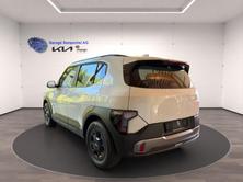 KIA EV2 42.2 kWh Air 4P, Électrique, Voiture nouvelle, Automatique - 5
