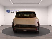 KIA EV2 42.2 kWh Air 4P, Électrique, Voiture nouvelle, Automatique - 6