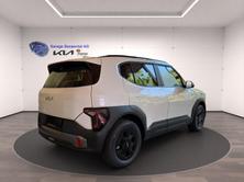 KIA EV2 42.2 kWh Air 4P, Électrique, Voiture nouvelle, Automatique - 7