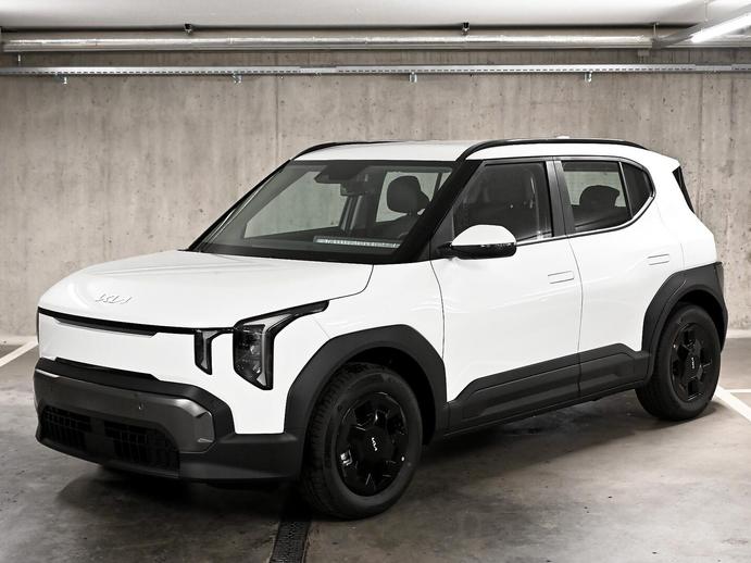 KIA EV2 61 kWh Air, Elettrica, Auto nuove, Automatico