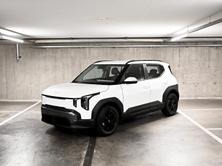 KIA EV2 61 kWh Air, Elettrica, Auto nuove, Automatico - 2