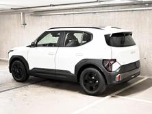 KIA EV2 61 kWh Air, Elettrica, Auto nuove, Automatico - 7