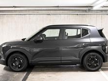 KIA EV2 61 kWh Air, Elettrica, Auto nuove, Automatico - 3