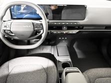 KIA EV2 61 kWh Air, Elettrica, Auto nuove, Automatico - 4