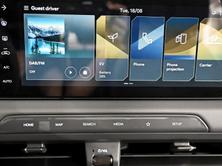 KIA EV2 61 kWh Air, Elettrica, Auto nuove, Automatico - 5