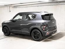 KIA EV2 61 kWh Air, Elettrica, Auto nuove, Automatico - 6