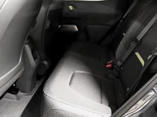KIA EV2 61 kWh Air, Elettrica, Auto nuove, Automatico - 7
