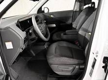 KIA EV2 61 kWh Air 4P, Elettrica, Auto nuove, Automatico - 3