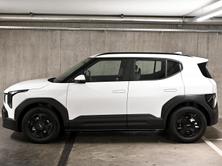 KIA EV2 61 kWh Air 4P, Elettrica, Auto nuove, Automatico - 4
