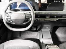 KIA EV2 61 kWh Air 4P, Elettrica, Auto nuove, Automatico - 5