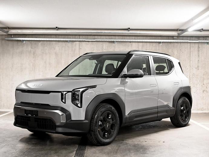 KIA EV2 61 kWh Air, Elettrica, Auto nuove, Automatico