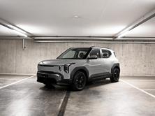 KIA EV2 61 kWh Air, Elettrica, Auto nuove, Automatico - 2