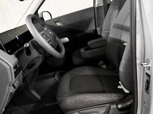 KIA EV2 61 kWh Air, Elettrica, Auto nuove, Automatico - 3