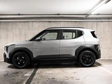 KIA EV2 61 kWh Air, Elettrica, Auto nuove, Automatico - 4