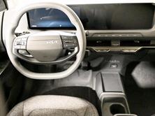 KIA EV2 61 kWh Air, Elettrica, Auto nuove, Automatico - 5