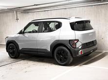 KIA EV2 61 kWh Air, Elettrica, Auto nuove, Automatico - 7