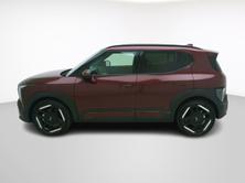 KIA EV2 61 kWh GT-Line, Elektro, Neuwagen, Automatik - 2