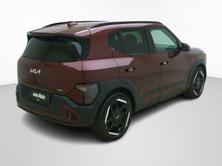 KIA EV2 61 kWh GT-Line, Elektro, Neuwagen, Automatik - 5