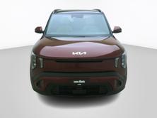 KIA EV2 61 kWh GT-Line, Elektro, Neuwagen, Automatik - 6