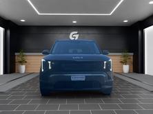 KIA EV2 42.2 kWh Air, Elektro, Neuwagen, Automatik - 2