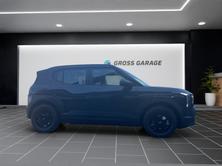 KIA EV2 42.2 kWh Air, Elektro, Neuwagen, Automatik - 3