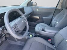 KIA EV2 42.2 kWh Air, Elektro, Neuwagen, Automatik - 5